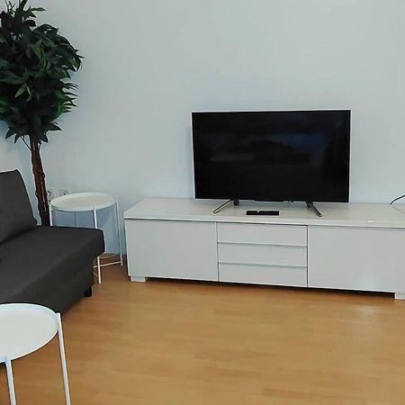 Privatzimmer Nahe Bahnhof Und City Würzburg Exterior foto